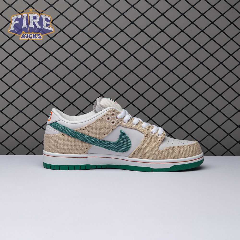 Nike SB Dunk Low Jarritos FD0860-001 Unisex