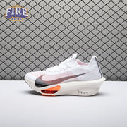 Nike Air Zoom Alphafly Next% 3 Prototype FD8356-100 Unisex