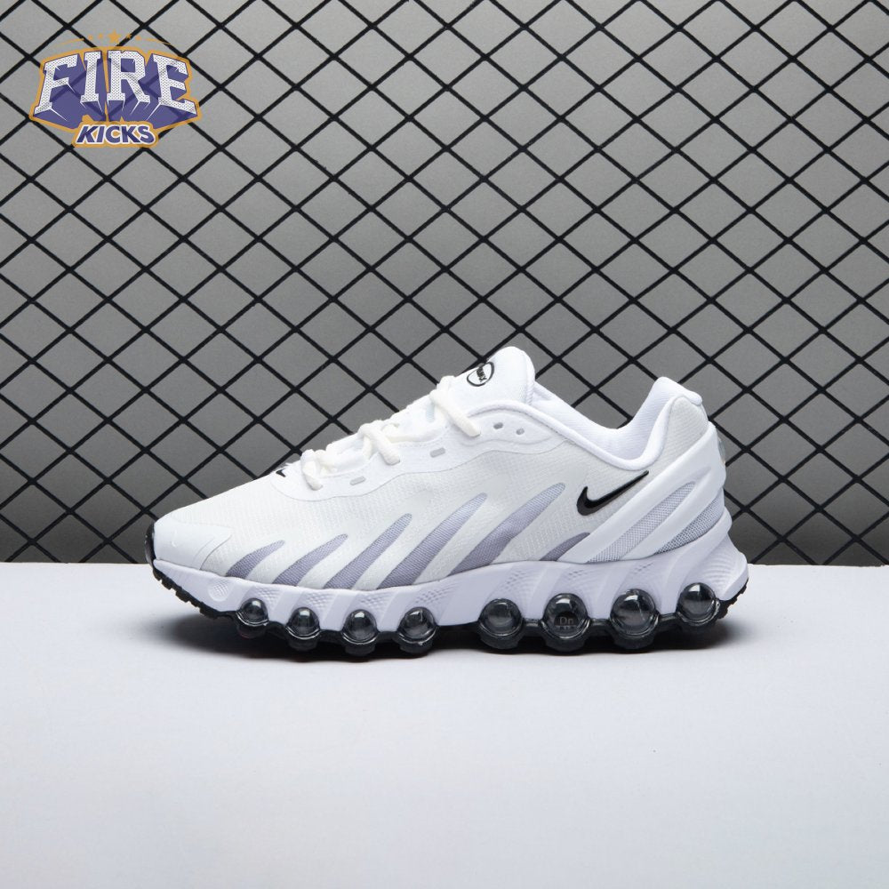 Nike Air Max DN8 Unisex