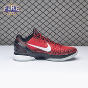 Nike Kobe 6 Protro All Star DH9888-600 Men's