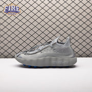 Nike Mind 002 Flyknit Fragment Particle Grey IQ8504-001 Unisex