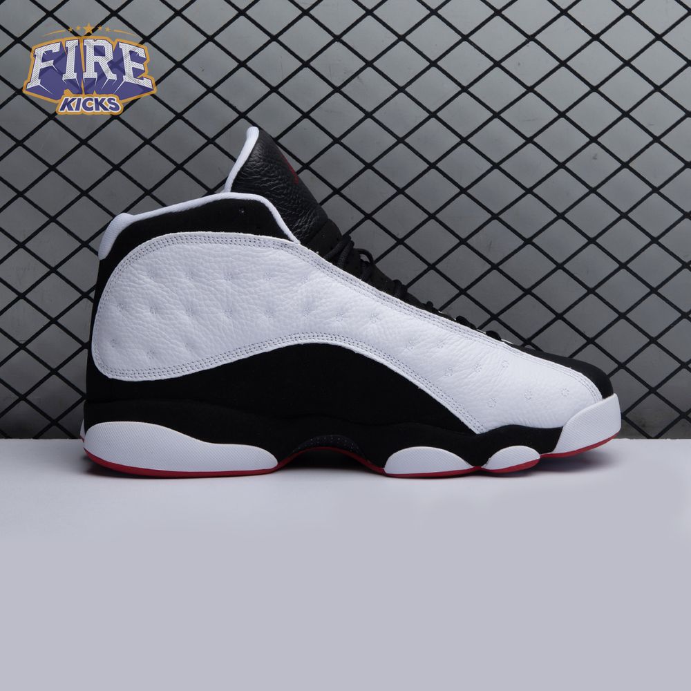 Air Jordan 13 Retro "He Got Game" Men's