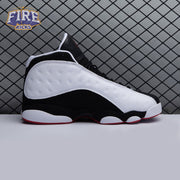 Air Jordan 13 Retro "He Got Game" Men's