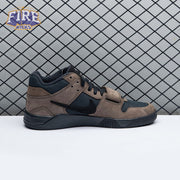 Travis Scott x Jordan Jumpman Jack TR Mocha 2024 FZ8117-204 Unisex