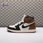 Air Jordan 1 High OG Love The Game DZ5485-201 Men's