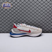 Nike Vaporwaffle Sport Fuchsia Game Royal CV1363-100 Unisex