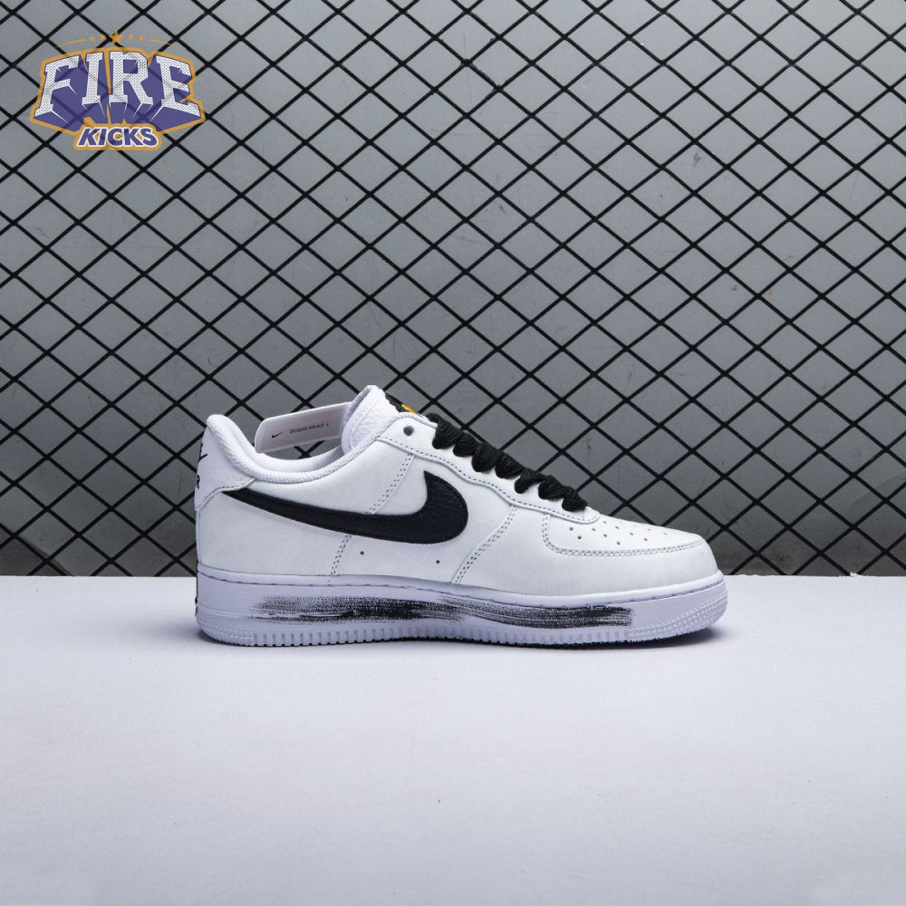Nike Air Force 1 Low DD3223-100 Unisex