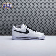 Nike Air Force 1 Low DD3223-100 Unisex