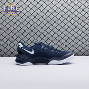 Nike Kobe 8 Protro College Navy Men's HF9550-400 Men's
