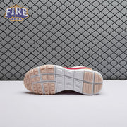 Nike Craft Mars Yard Shoe 2.0 Tom Sachs Space Camp AA2261-100 Unisex
