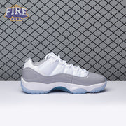 Jordan 11 Retro Low AV2187-140 Unisex