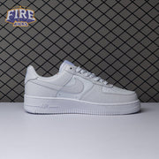 Nike Air Force 1 Low '07 White 315122-111 Unisex