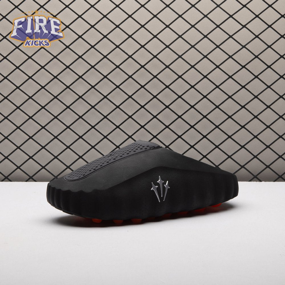 NOCTA x Nike Mind 001 HY5028-101 Unisex（Size Up Recommended）