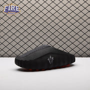 NOCTA x Nike Mind 001 HY5028-101 Unisex（Size Up Recommended）