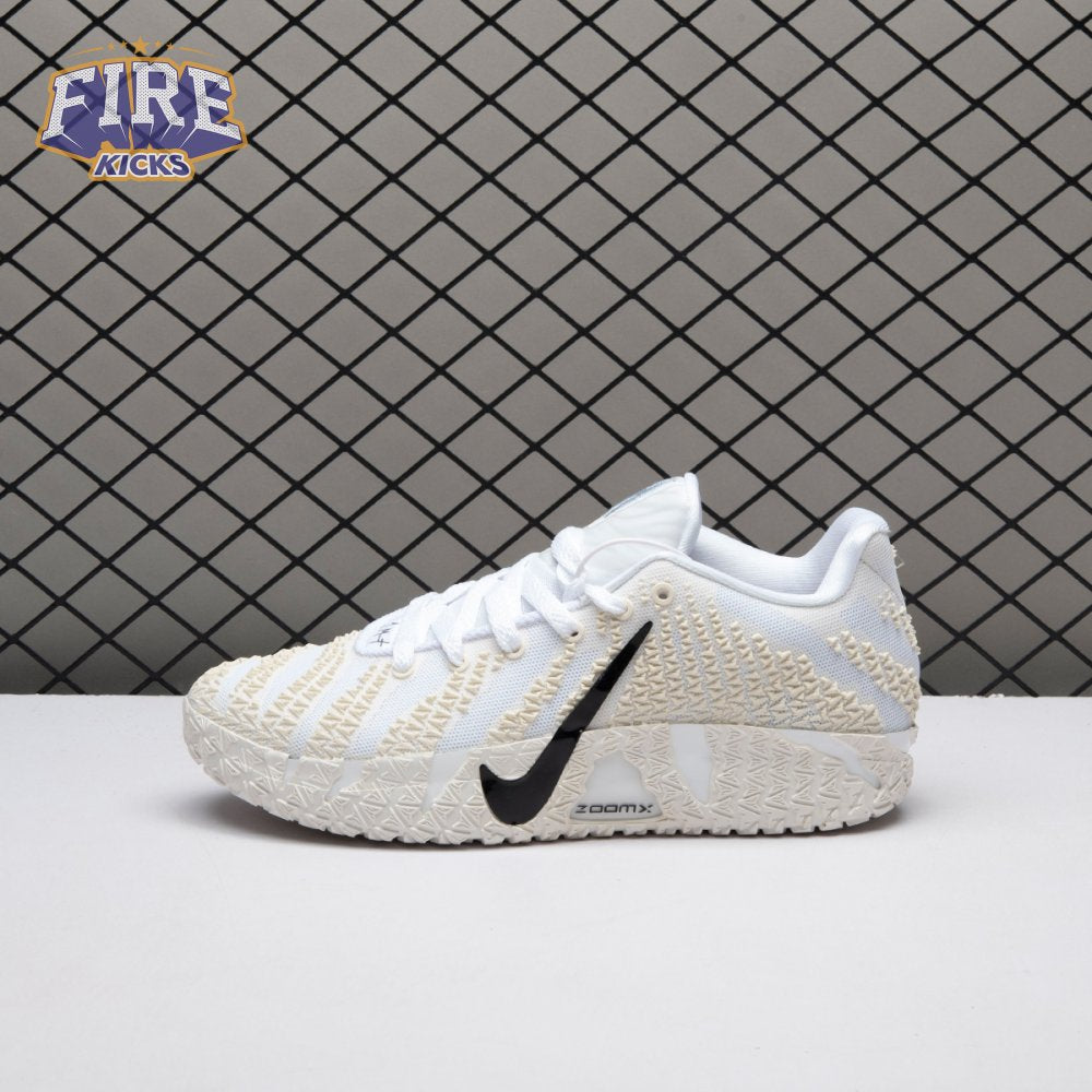 Nike Ja 3 Sound Check Unisex