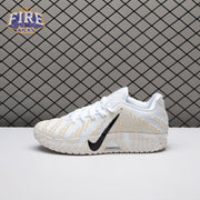 Nike Ja 3 Sound Check Unisex