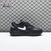 Nike Air Max 1 '87 SP Black White HF8813-001 Unisex