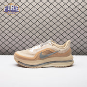 Nike Air Zoom Pegasus Premium SP Mushroom IH4369-200 Unisex