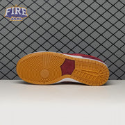 Skate Like a Girl x Nike SB Dunk Low DX4589-600 Unisex