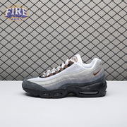 Nike Air Max 95 SB Cacao Wow HF7545-002 Men's