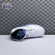 Jordan 5 Retro Grape (2025) HQ7978-100 Men's