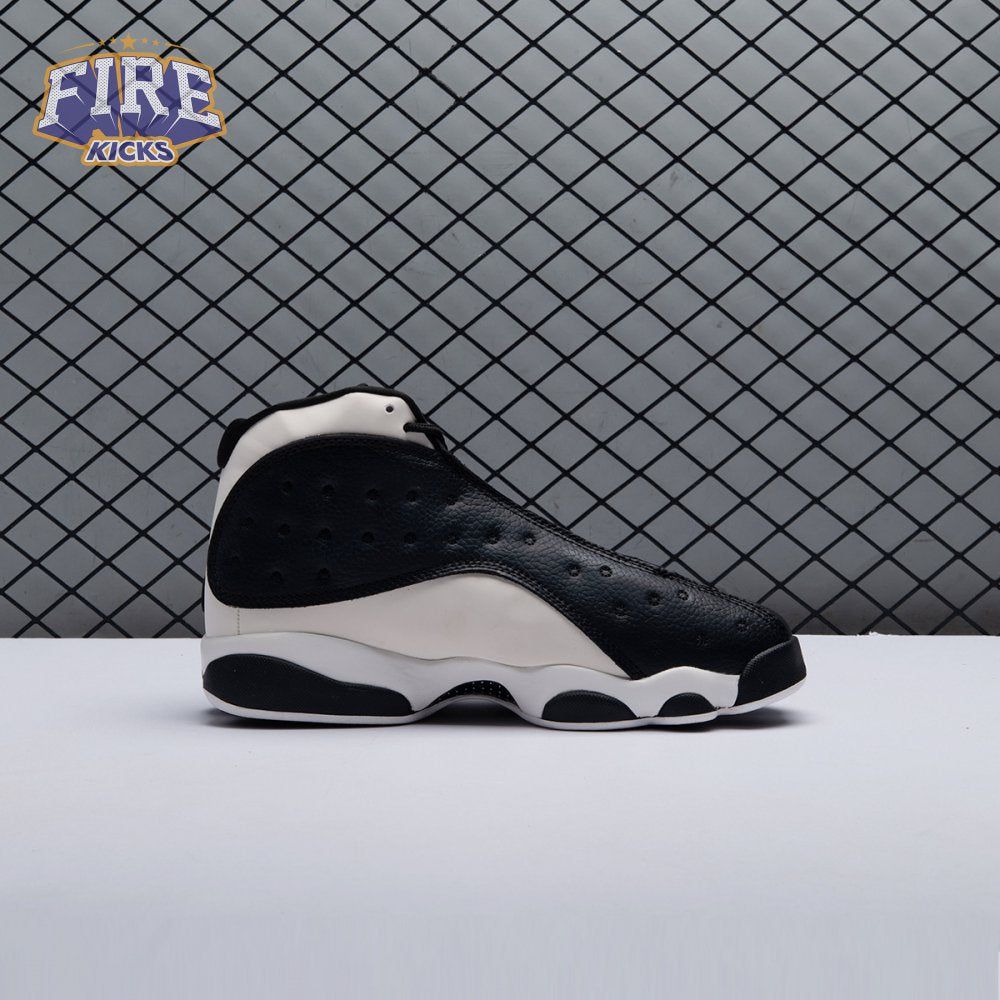 Jordan 13 Retro Reverse He Got Game Men's