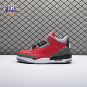 Air Jordan 3 Retro SE 'Unite' Men's