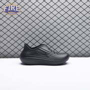 Nike ReactX Rejuven8 Triple Black HV5062-001 Unisex