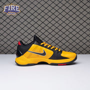 Nike Kobe 5 Protro Bruce Lee CD4991-700 Men's