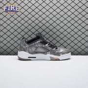 Jordan 5 Retro Low All-Star 819951-003 Unisex