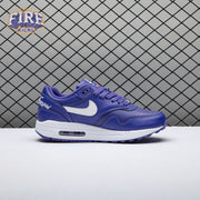 Nike Air Max 1 '87 SP Varsity Purple HF8813-500 Unisex