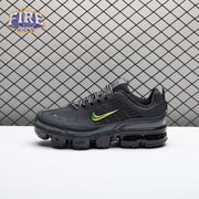 Nike Air VaporMax 360 Black CK2718-001 Unisex