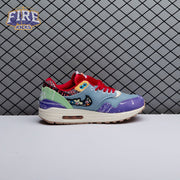 Nike Air Max 1 SP Concepts Far Out DN1803-500 Unisex