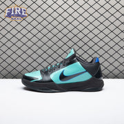 Nike Kobe 5 Protro EYBL Academy PE IH0274-300 Men's