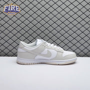 Dunk Low 'Photon Dust' Unisex