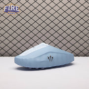NOCTA x Nike Mind 001 HY5028-001 Unisex（Size Up Recommended）