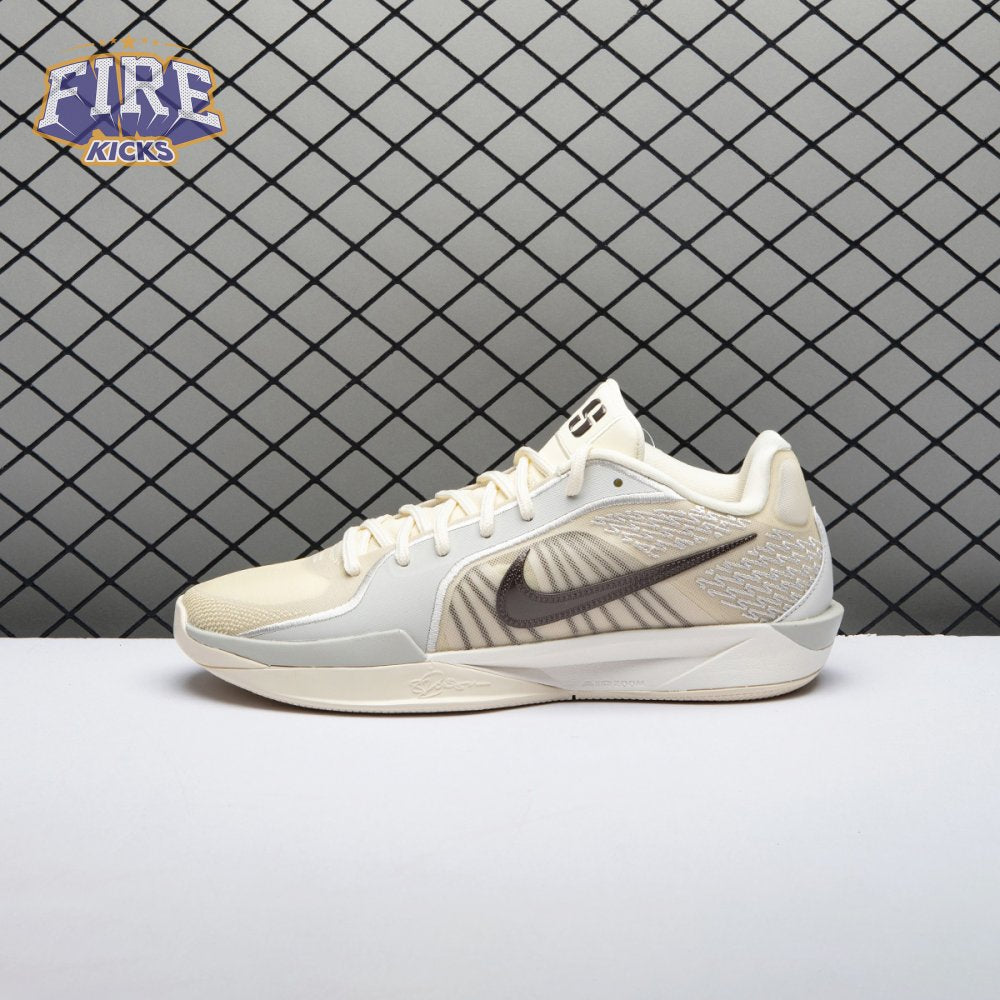 Nike Sabrina 2 EP FZ1517-102 Men's
