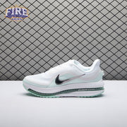 Nike Air Zoom Pegasus Premium White Mint Foam HQ2593-103 Unisex