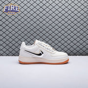 Travis Scott x Air Force 1 'Sail' Unisex