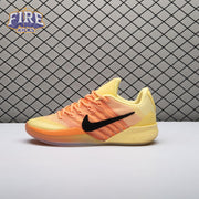 Nike Sabrina 3 All-star B2273-700 / IB2275-700 Men's