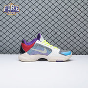 Nike Kobe 5 Protro PJ Tucker CD4991-004 Men's