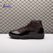 Air Jordan 11 Retro CT8012-200 Men's