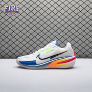 Nike Air Zoom GT Cut Ghost DX4112-114 Unisex