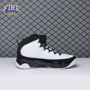 Jordan 9 Retro OG (2016) 302370-112 Men's