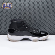 Air Jordan 11 Retro 'Jubilee / 25th Anniversary' Men's