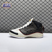 Jordan 23 TITAN CZ6222-001 Men's