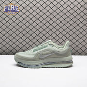 Nike Air Zoom Pegasus Premium Jade Horizon HQ2592-300 Unisex