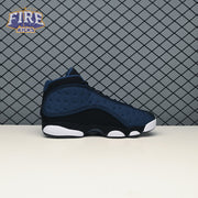 Air Jordan 13 Retro Navy Men's