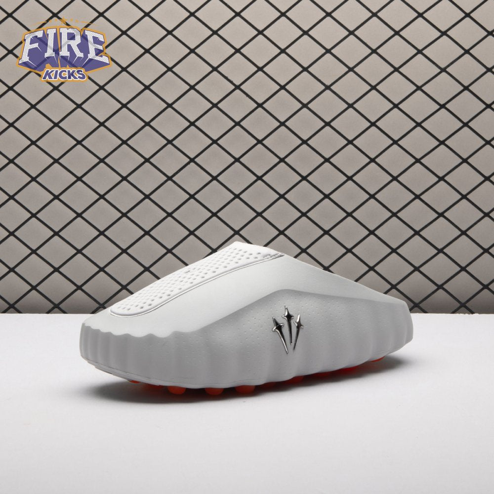 NOCTA x Nike Mind 001 HY5028-003 Unisex（Size Up Recommended）