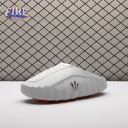 NOCTA x Nike Mind 001 HY5028-003 Unisex（Size Up Recommended）